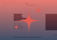 101_Mitarbeiter_Header